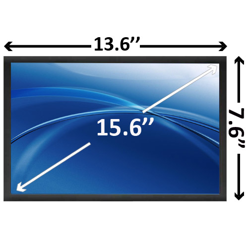 ./admin/productimages/KS67552/KS67552Brand New Normal 15.6 inches laptop screen.jpg